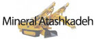 Atashkadeh minerals .co